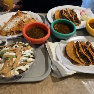 birria tacos edison|the birria kitchen staten island.